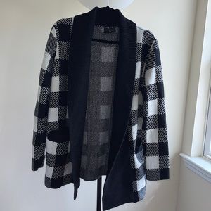 Vici Cardigan Size S/M